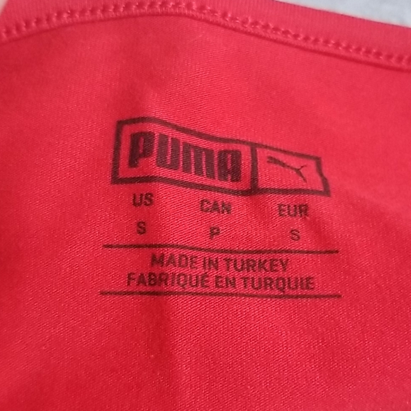 🚫🚫SOLD🚫🚫 - Picture 9 of 10